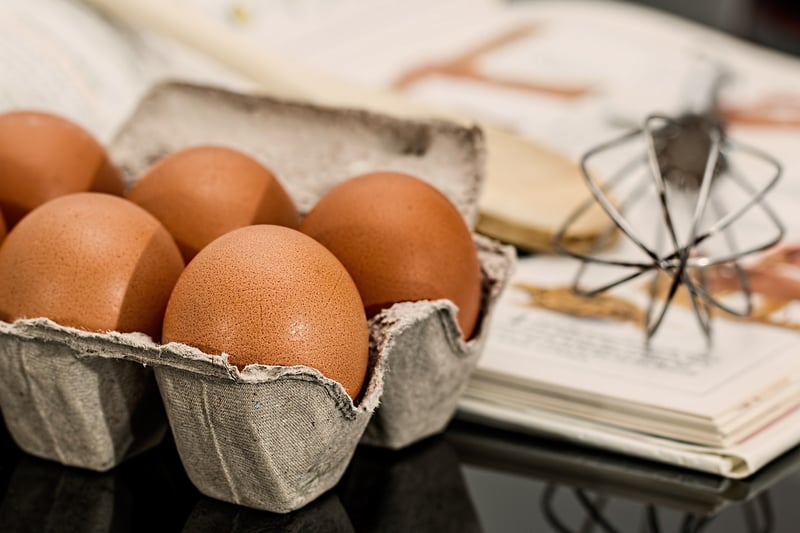 Culinary News